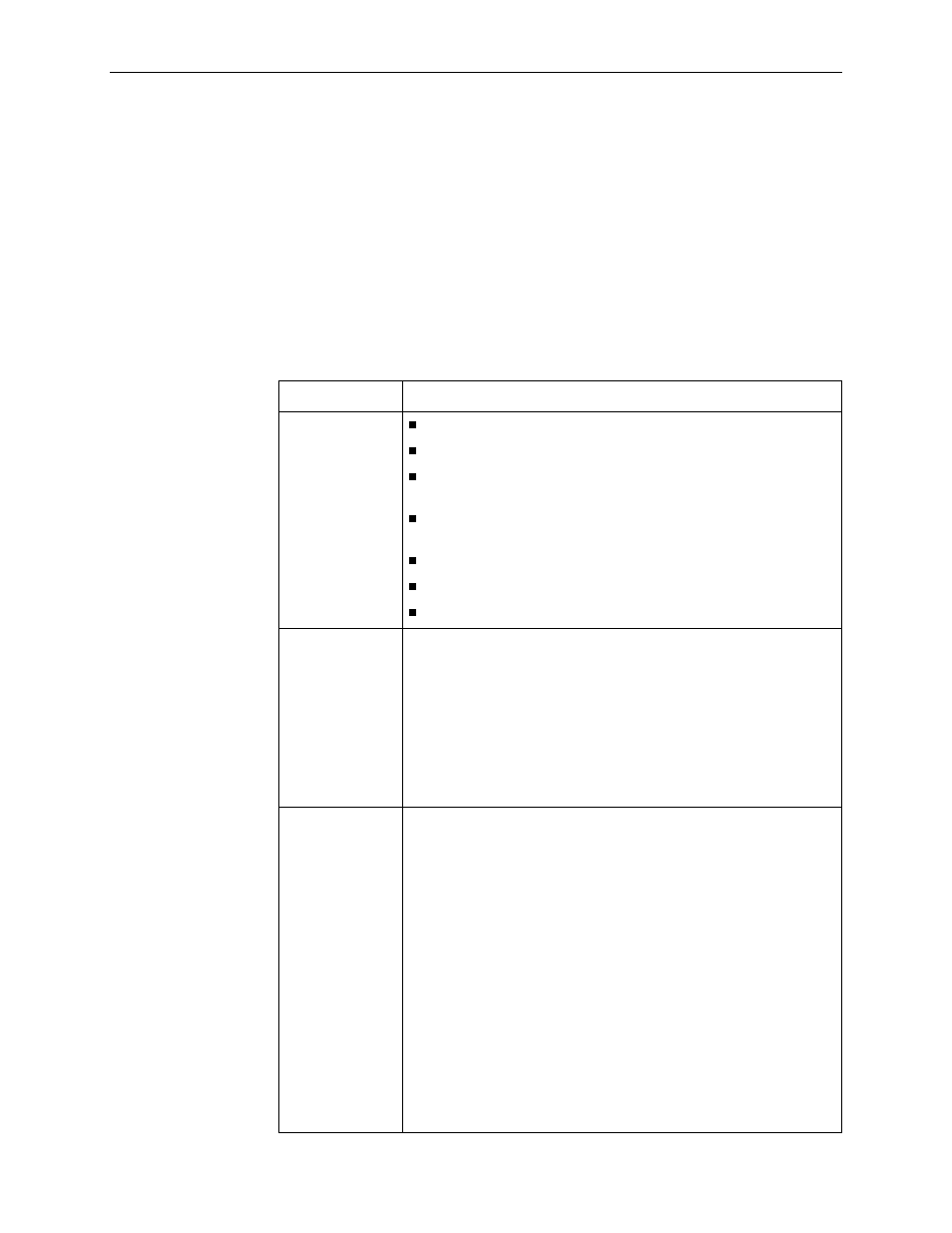 Performance issues – viewing network statistics | Paradyne 8510 User Manual | Page 117 / 136
