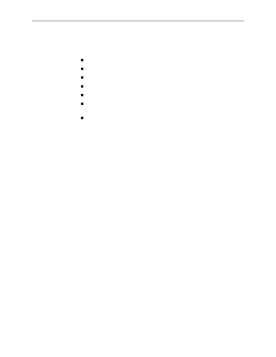Configuring the dsl cards | Paradyne 8510 User Manual | Page 18 / 136