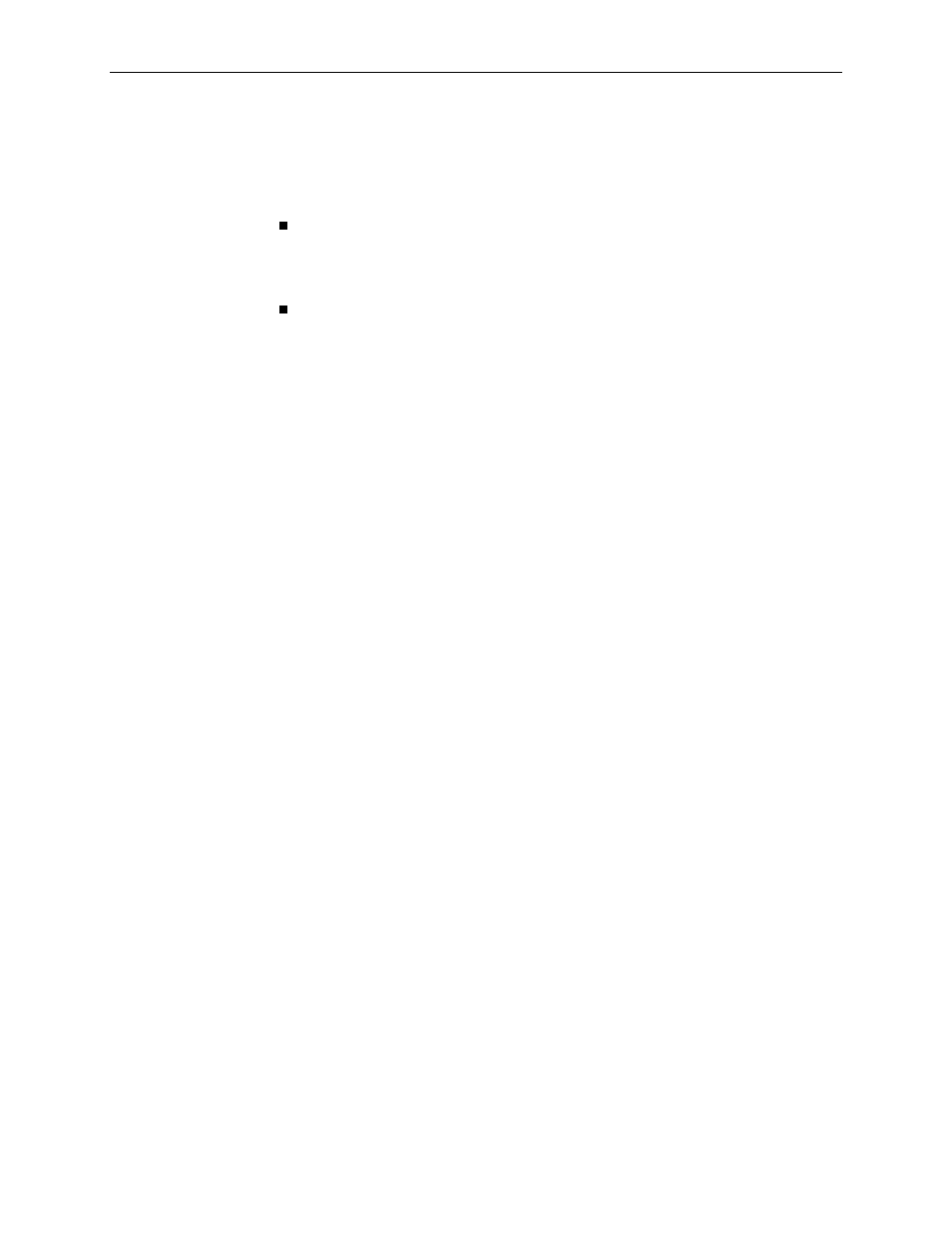 Levels of access, User login screen | Paradyne 8510 User Manual | Page 25 / 136