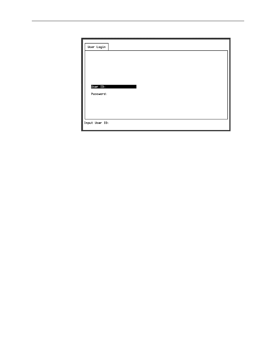 Paradyne 8510 User Manual | Page 26 / 136