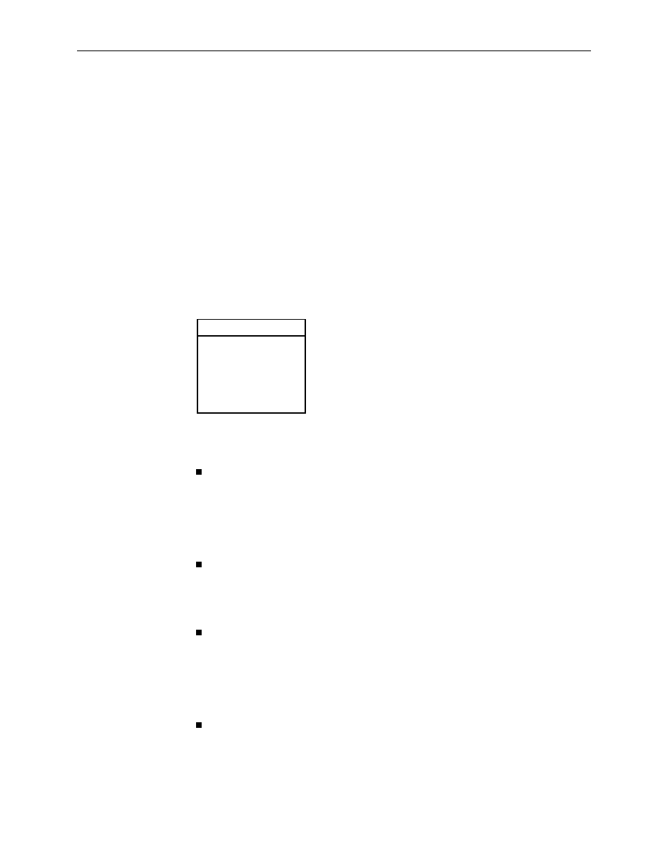 Hotwire menu hierarchy, Hotwire chassis main menu | Paradyne 8510 User Manual | Page 27 / 136