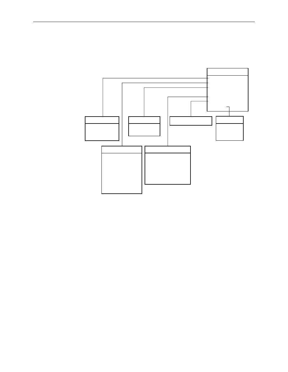 Dsl card monitoring menu, Logging in to the system | Paradyne 8510 User Manual | Page 32 / 136
