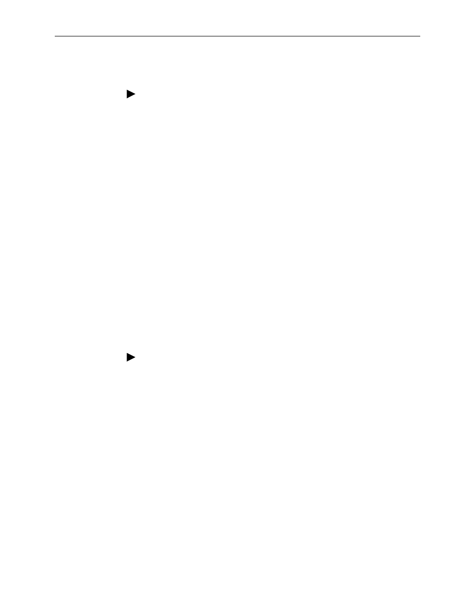 Accessing the hotwire – dsl menu, Exiting from the system, Manually logging out | Automatically logging out | Paradyne 8510 User Manual | Page 36 / 136