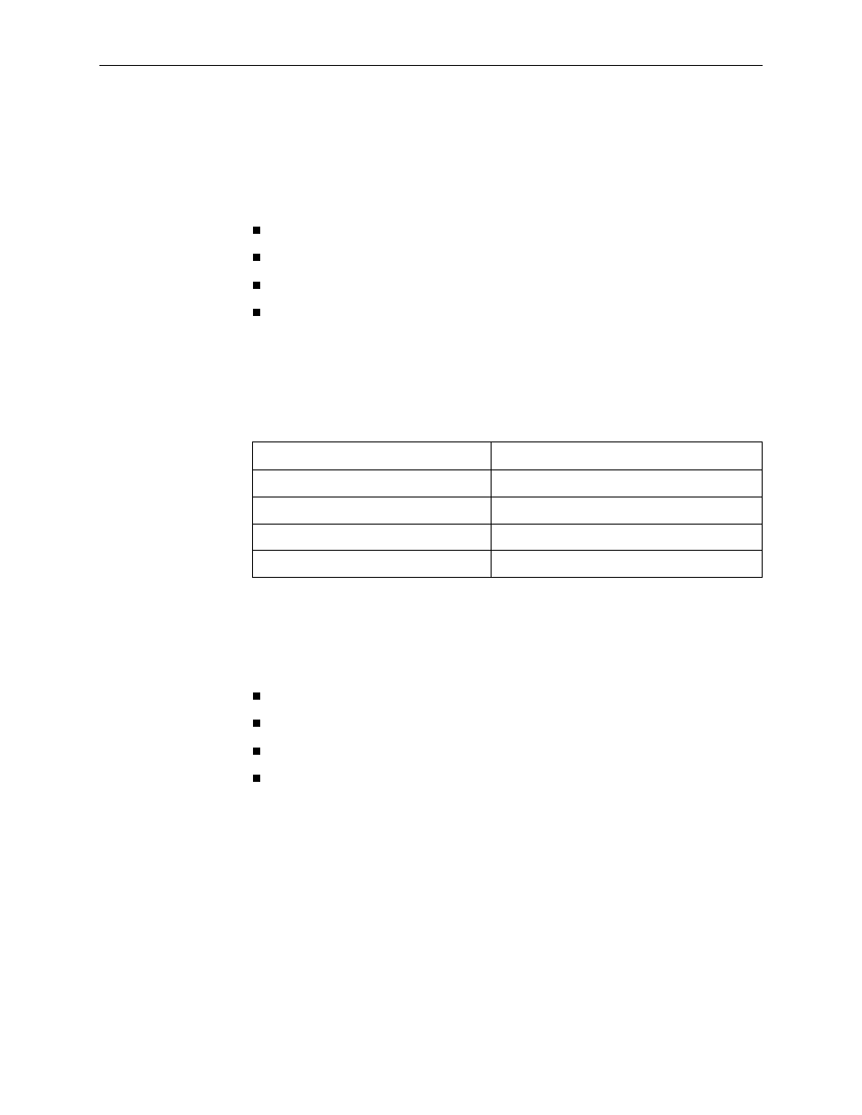 Configuring subnet addressing, Configuring subnet masks | Paradyne 8510 User Manual | Page 38 / 136