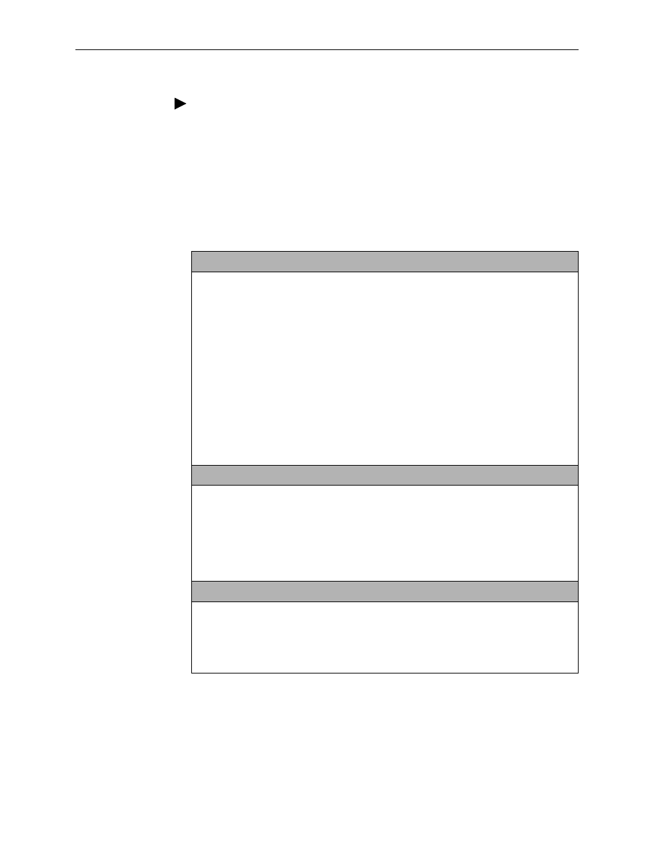 Paradyne 8510 User Manual | Page 41 / 136