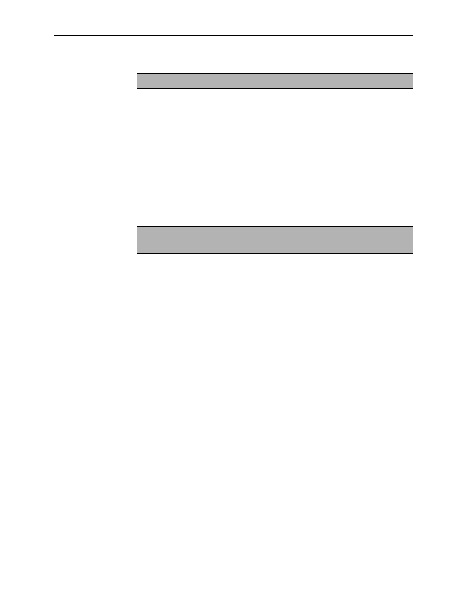 Paradyne 8510 User Manual | Page 45 / 136