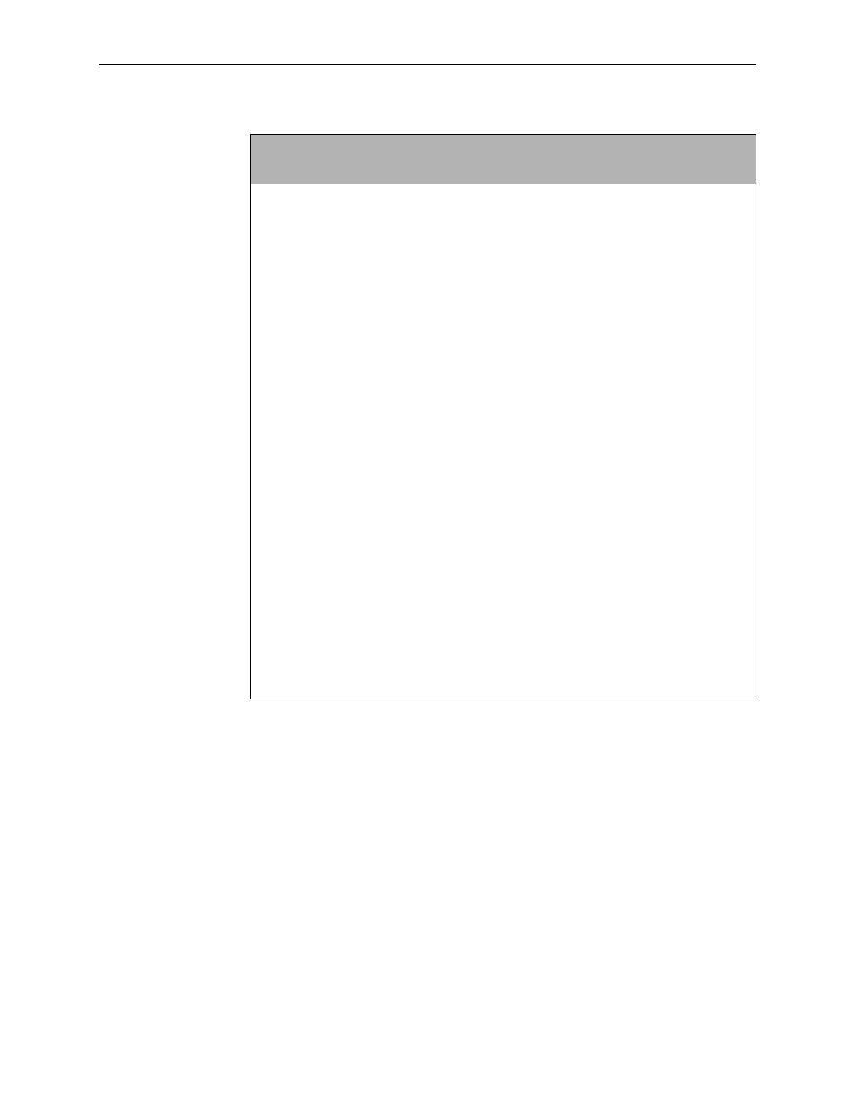 Paradyne 8510 User Manual | Page 47 / 136