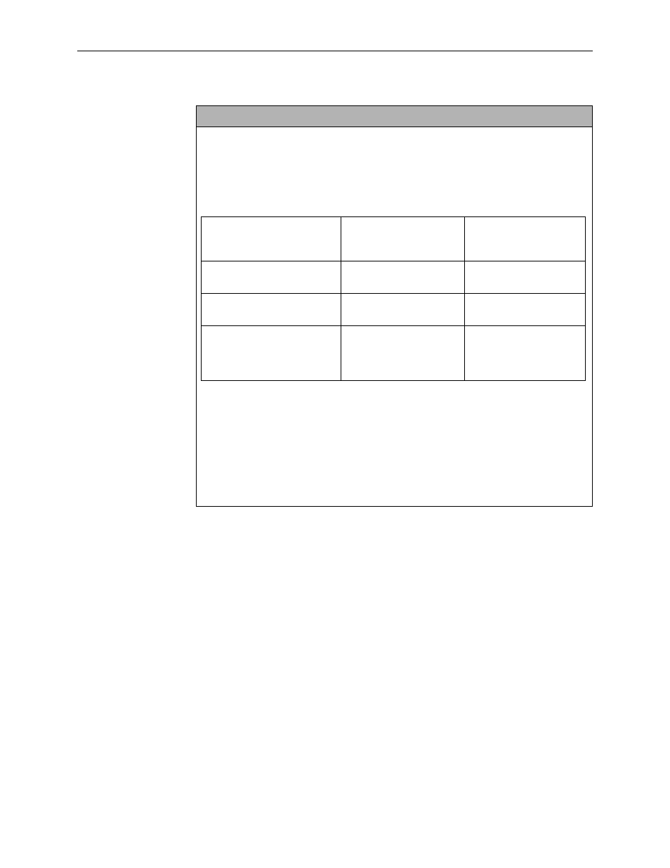Paradyne 8510 User Manual | Page 49 / 136