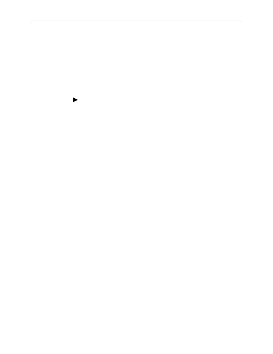 Configuring static users | Paradyne 8510 User Manual | Page 59 / 136
