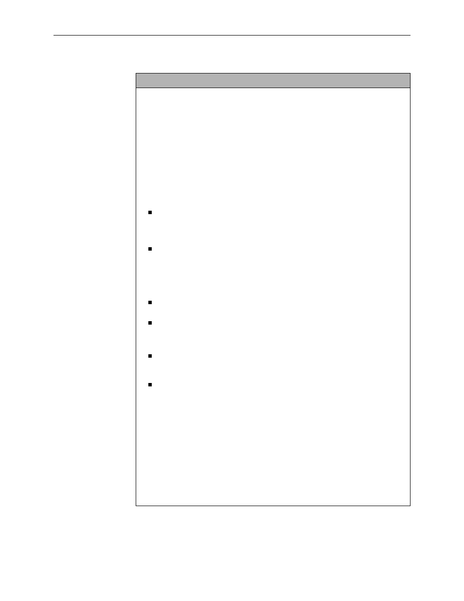 Paradyne 8510 User Manual | Page 61 / 136