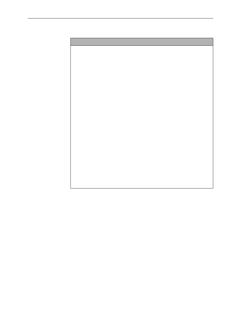 Paradyne 8510 User Manual | Page 63 / 136