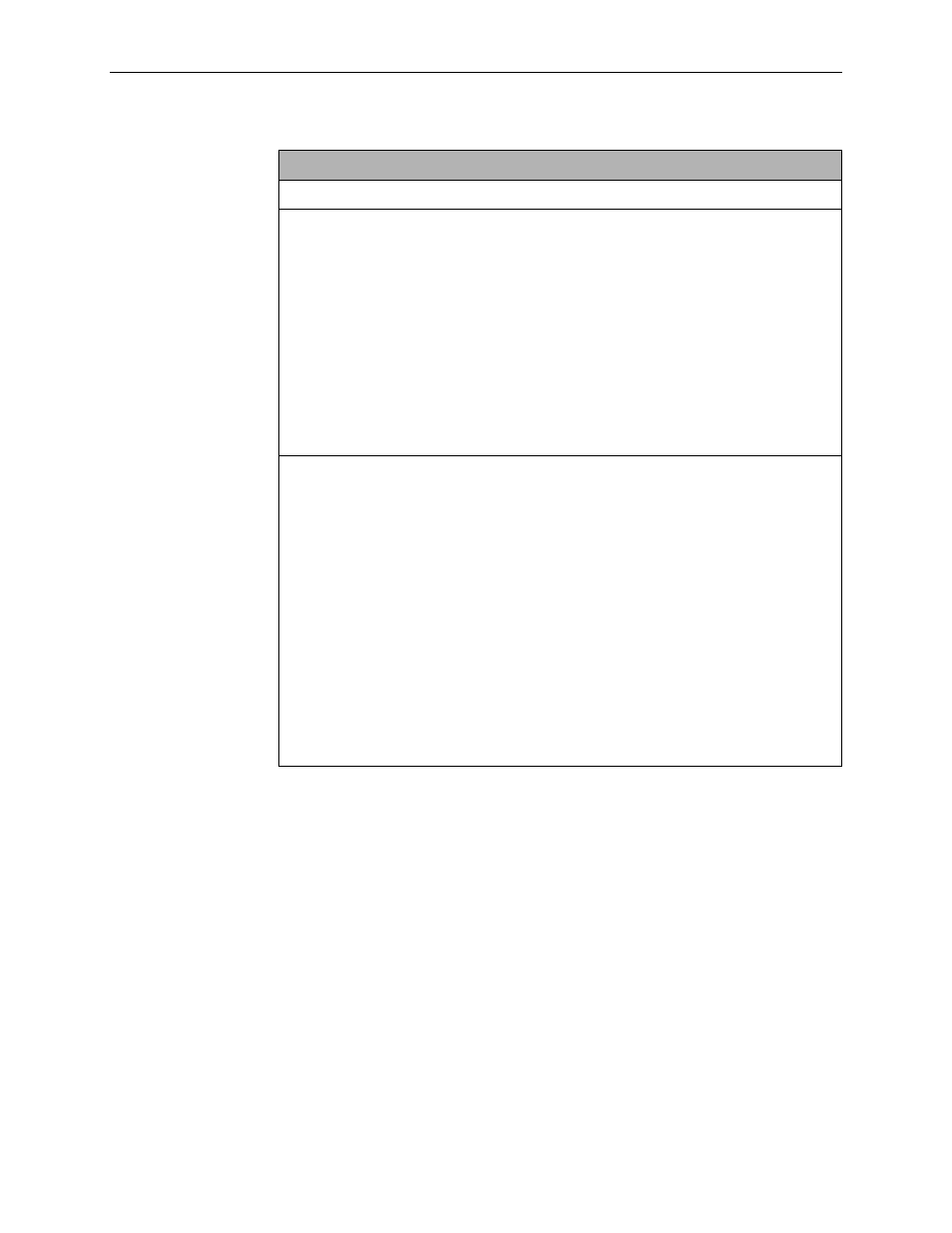 Paradyne 8510 User Manual | Page 64 / 136