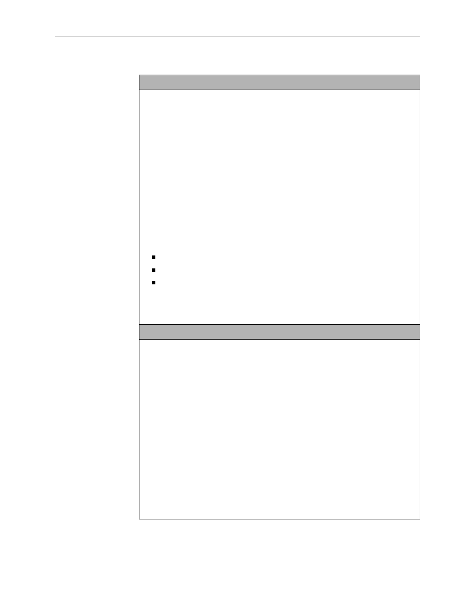 Paradyne 8510 User Manual | Page 71 / 136