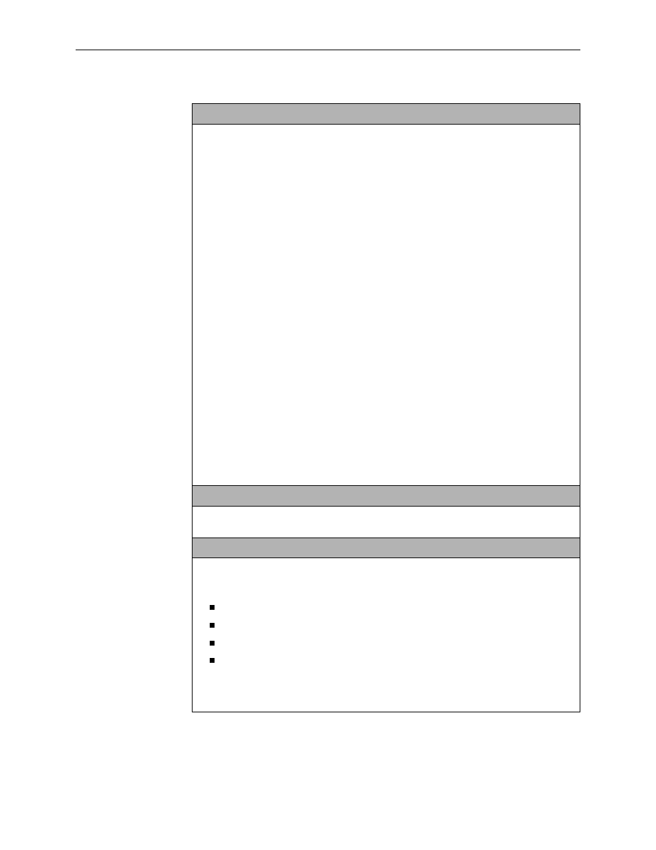 Table 4-1, Card options | Paradyne 8510 User Manual | Page 77 / 136
