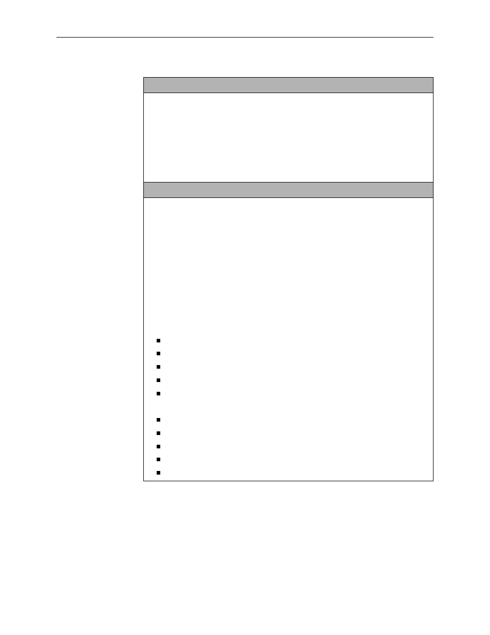 Paradyne 8510 User Manual | Page 80 / 136