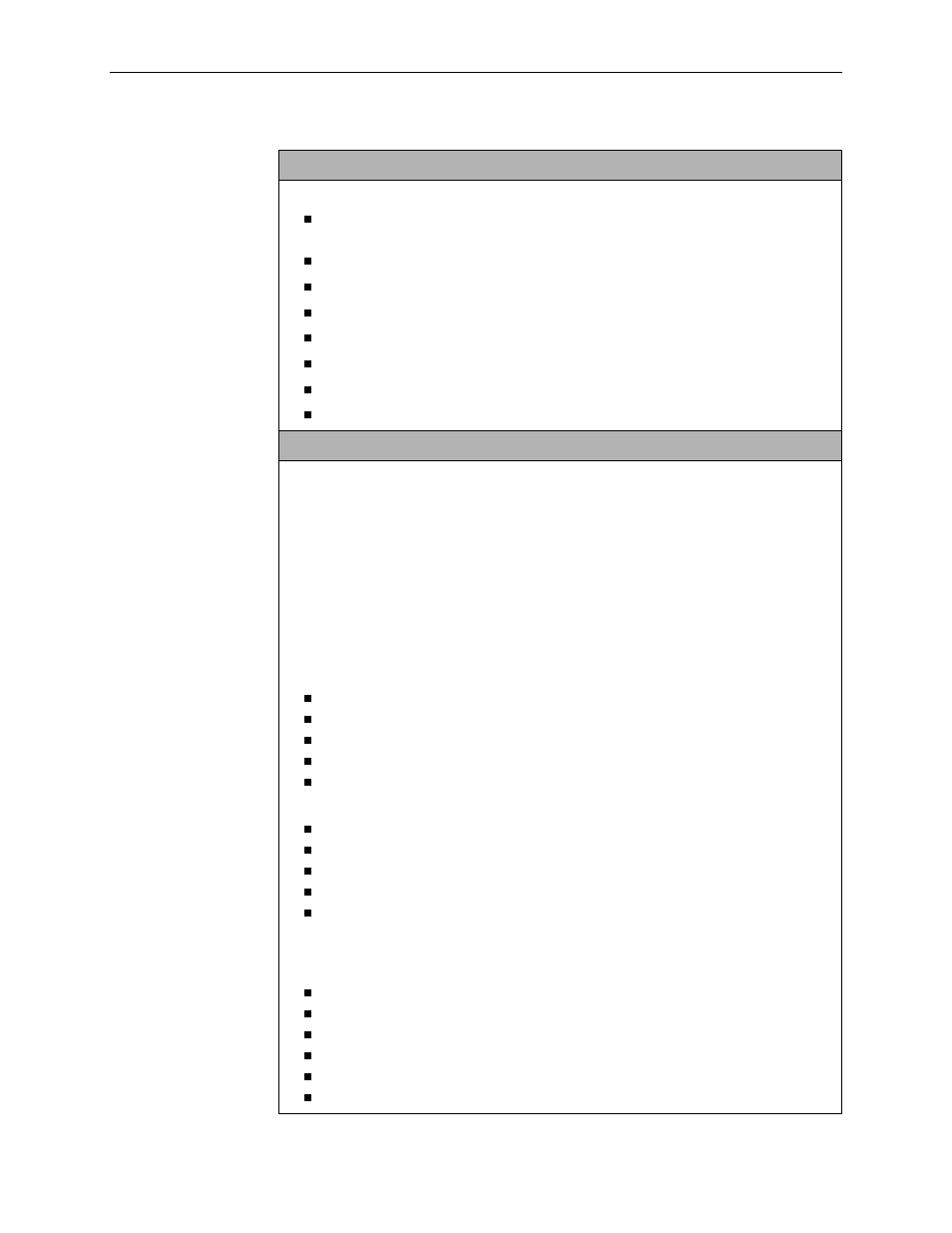 Paradyne 8510 User Manual | Page 83 / 136