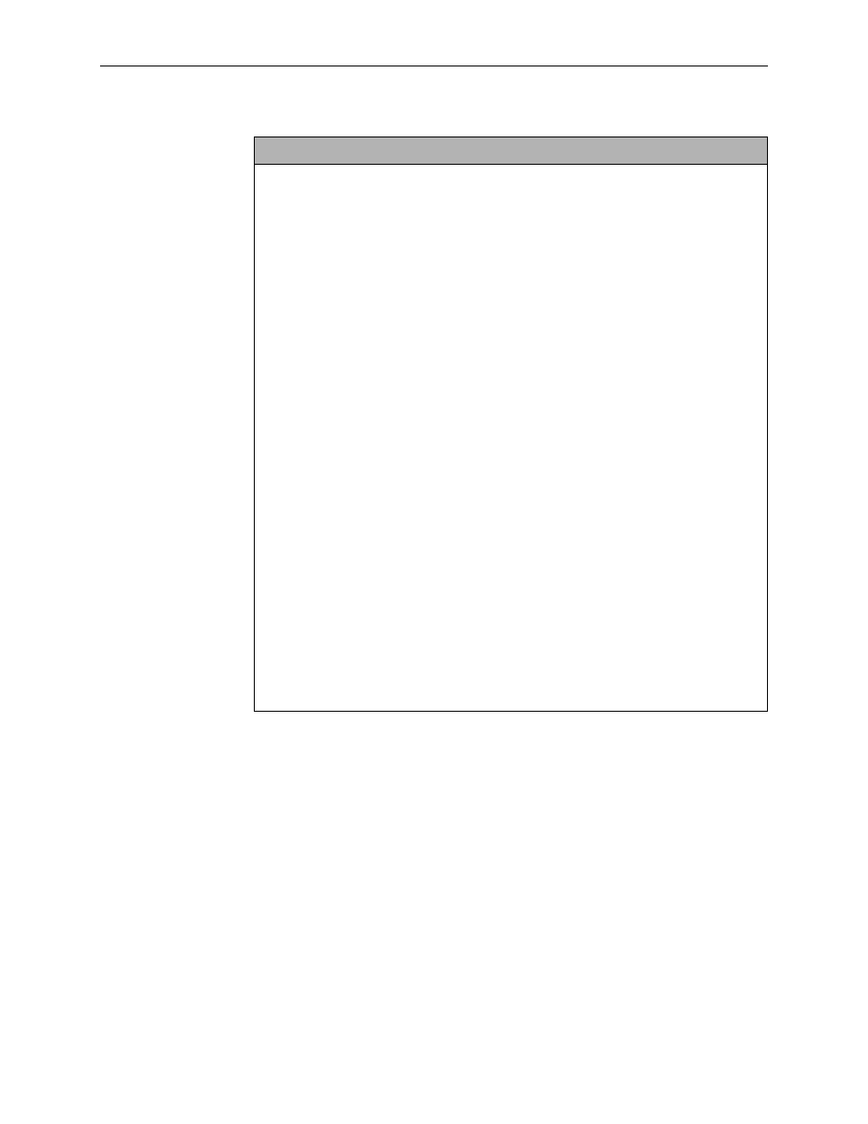 Paradyne 8510 User Manual | Page 85 / 136