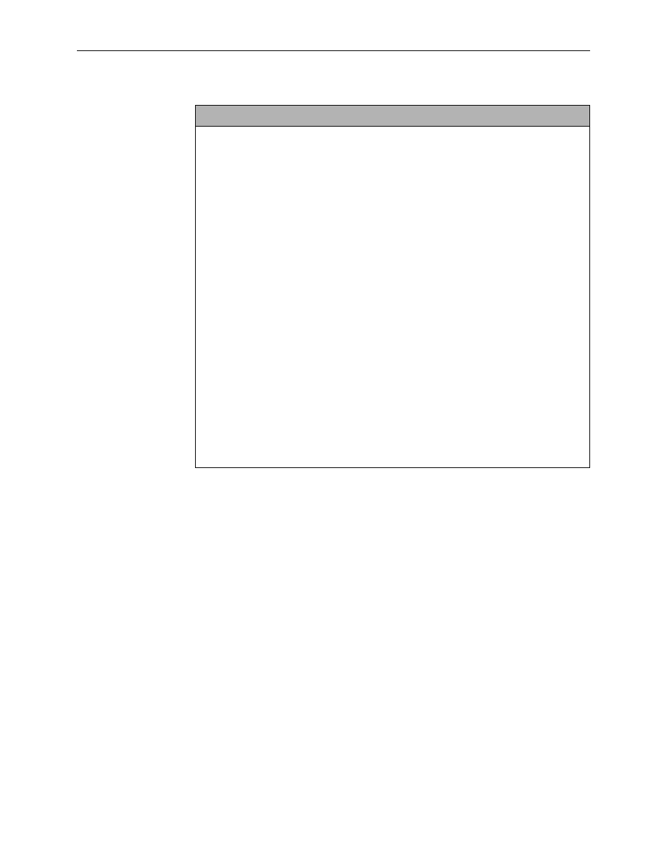 Paradyne 8510 User Manual | Page 94 / 136