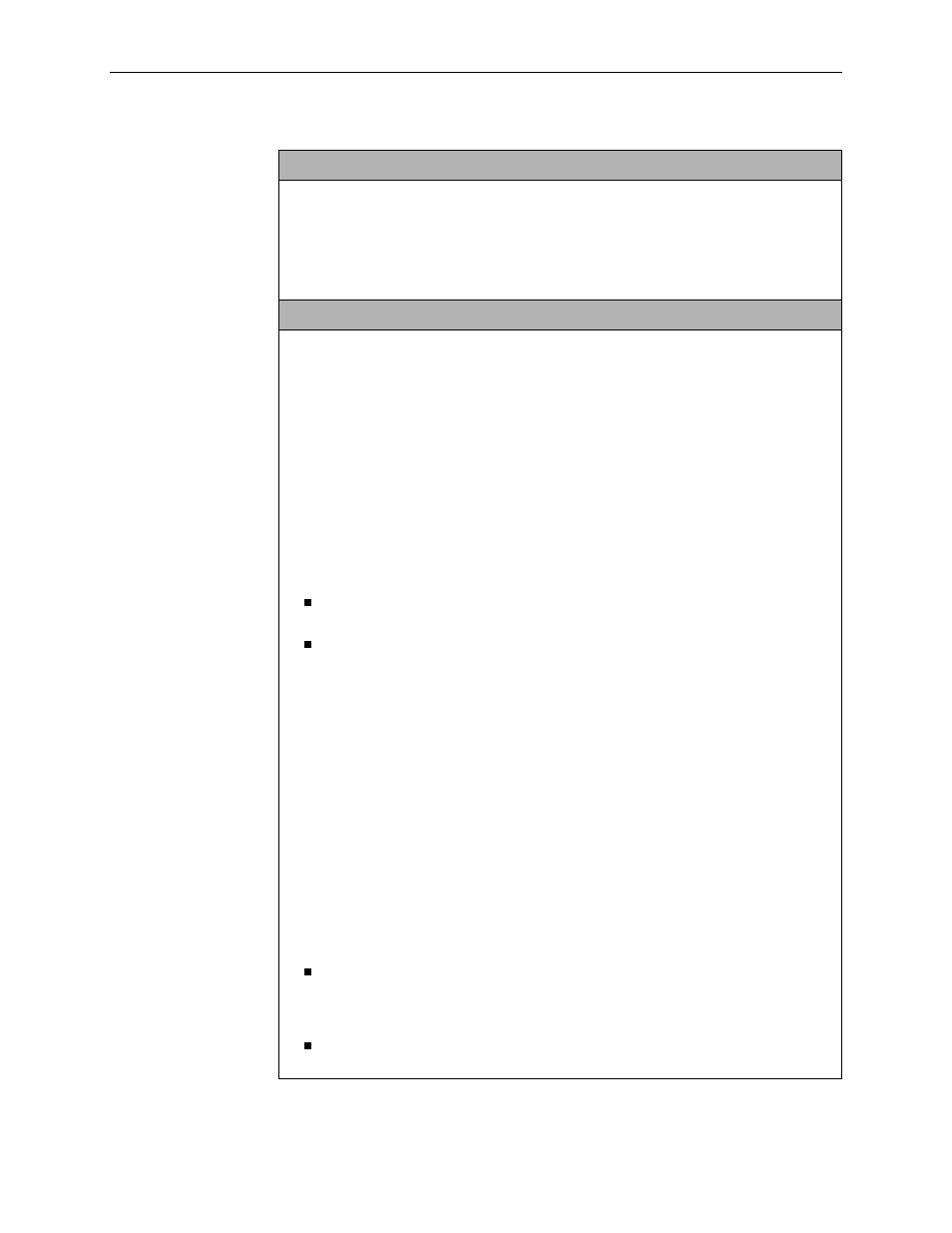 Paradyne 8510 User Manual | Page 99 / 136