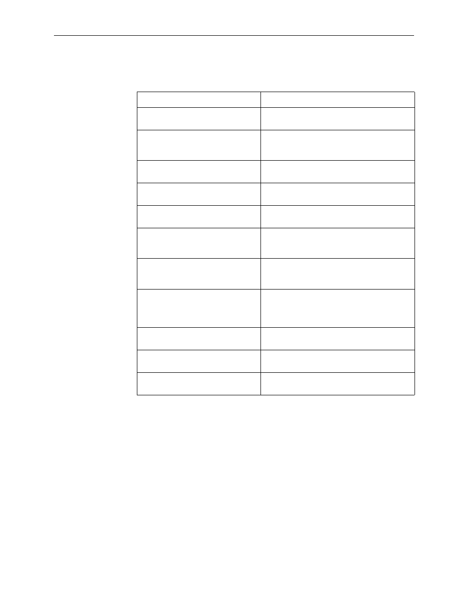 Document summary, Viii | Paradyne Hotwire 6342 User Manual | Page 10 / 126