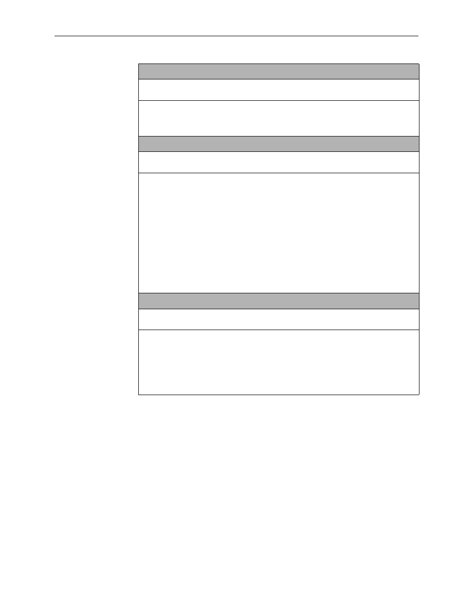 Paradyne Hotwire 6342 User Manual | Page 61 / 126