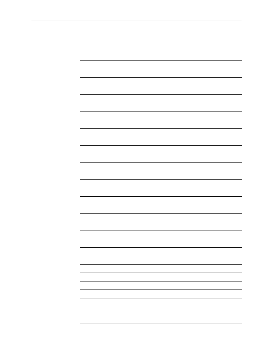 Paradyne Hotwire 6342 User Manual | Page 96 / 126