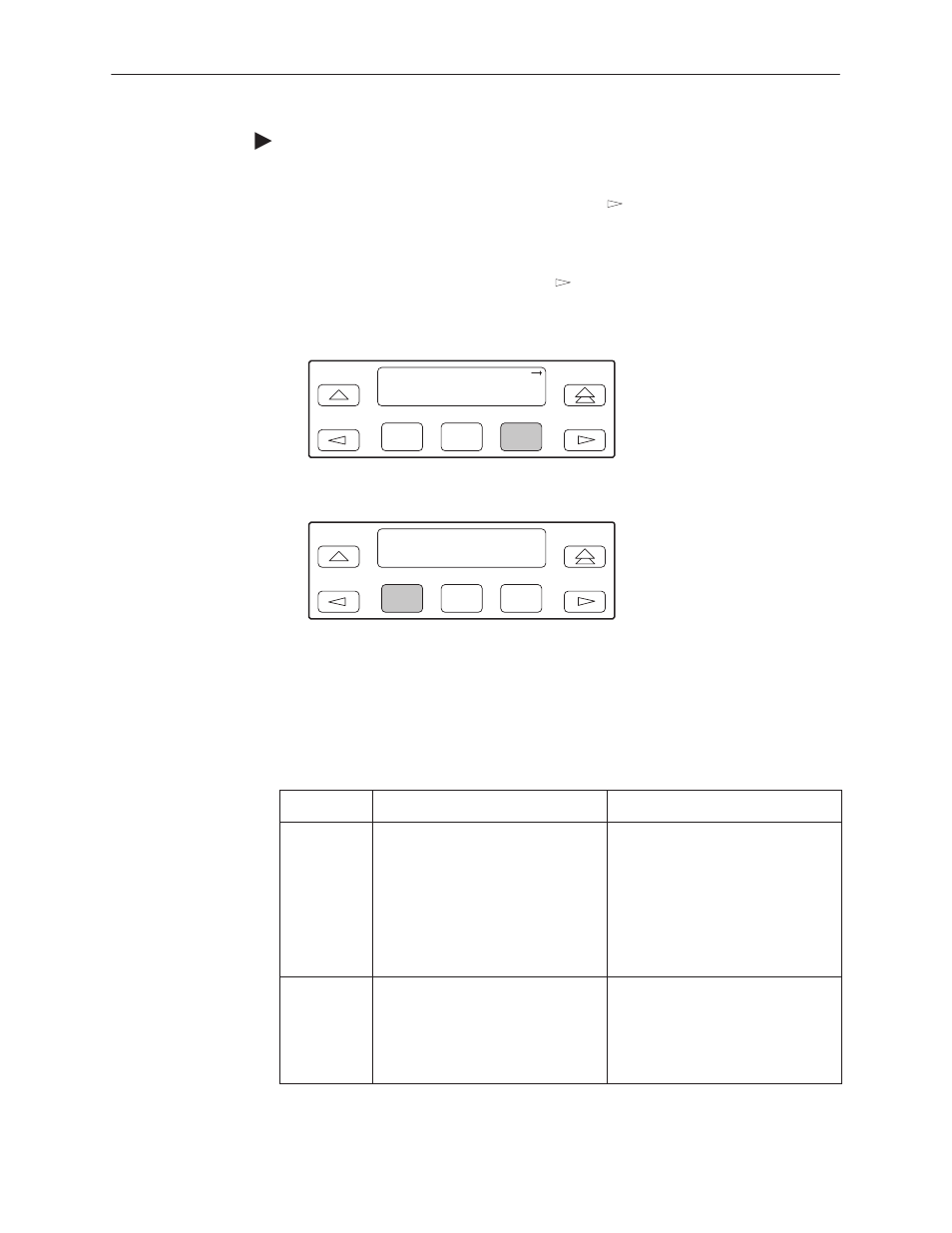 Paradyne 3160 User Manual | Page 110 / 296