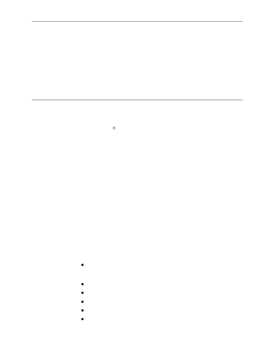 Introduction, Overview, Features | Section, Chapter 1 | Paradyne 3160 User Manual | Page 17 / 296
