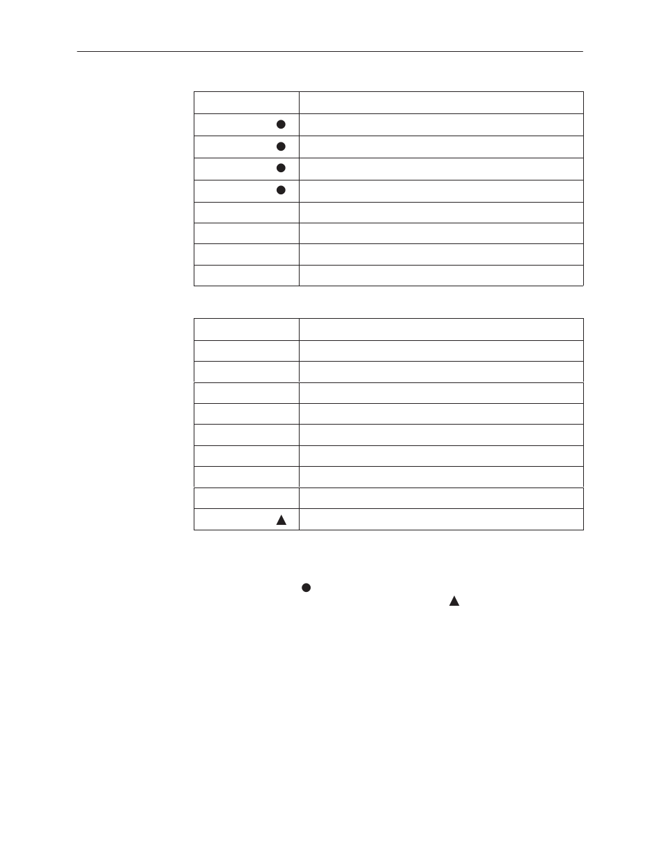 Paradyne 3160 User Manual | Page 187 / 296