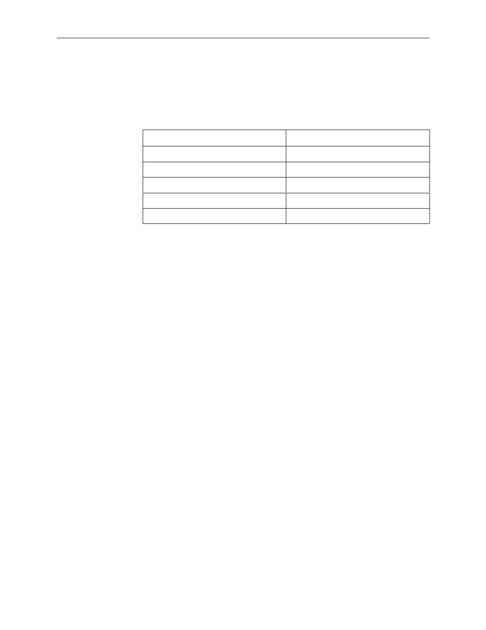 External clock interface, D-16 | Paradyne 3160 User Manual | Page 212 / 296