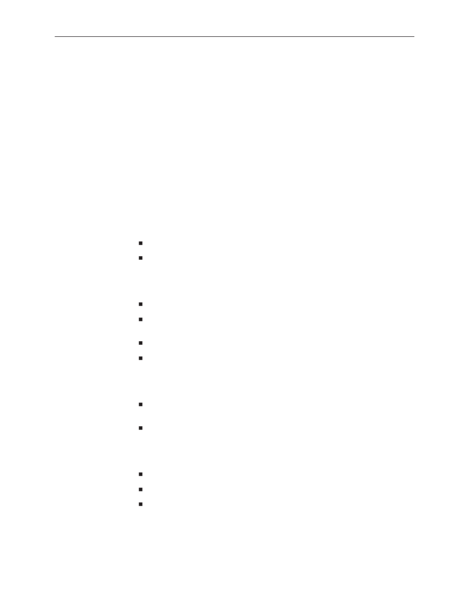 Paradyne 3160 User Manual | Page 223 / 296