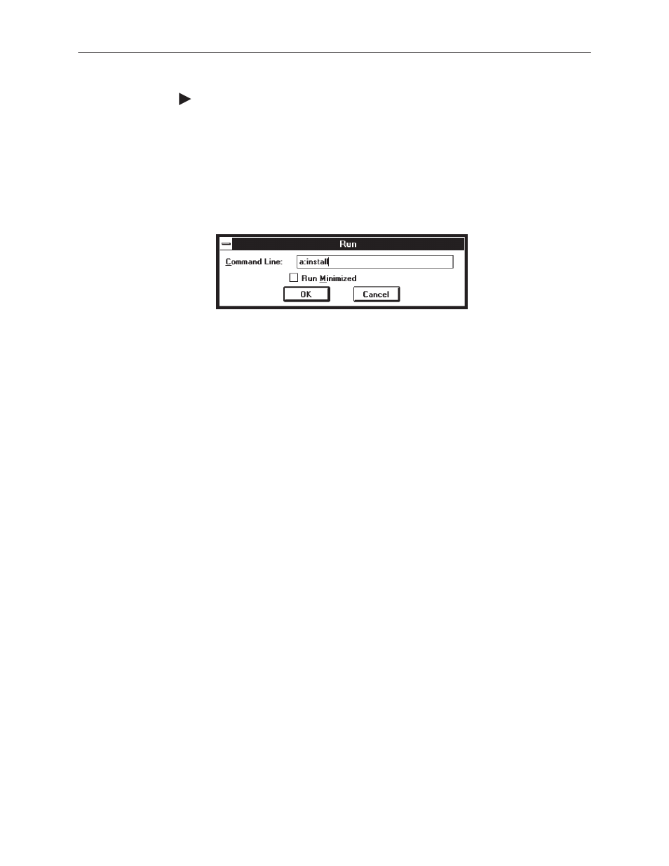 Paradyne 3160 User Manual | Page 252 / 296