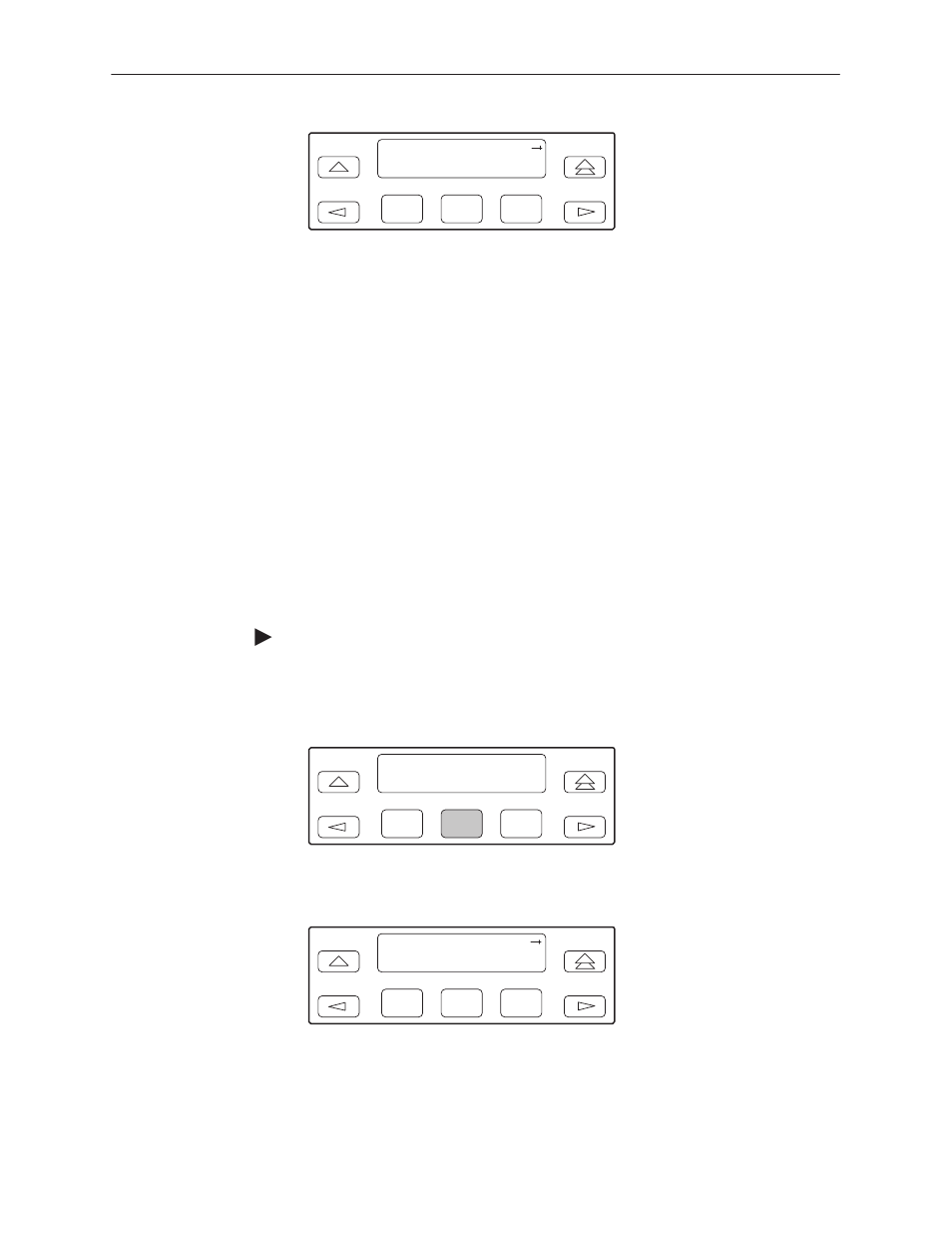 Saving edit changes | Paradyne 3160 User Manual | Page 51 / 296