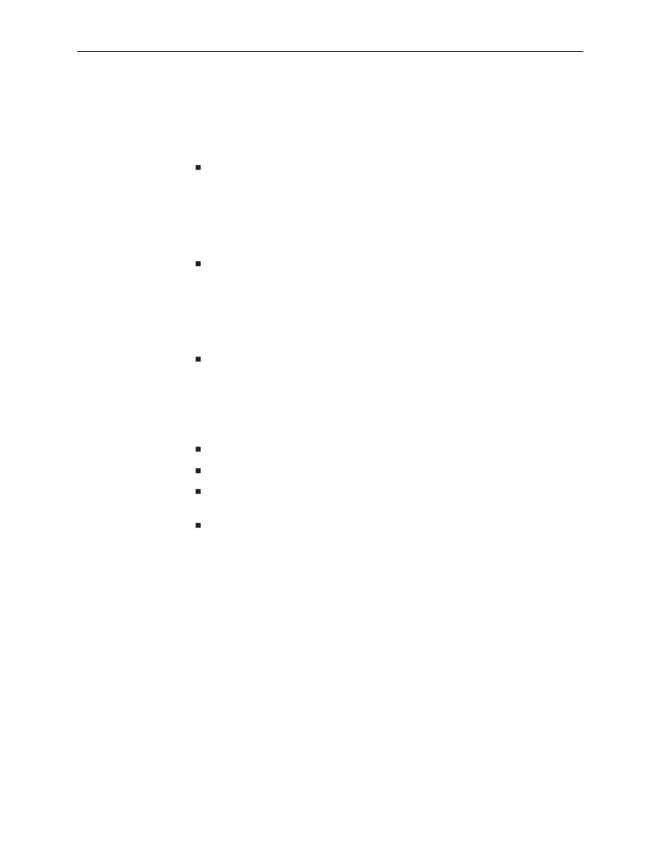 Allocating data ports | Paradyne 3160 User Manual | Page 72 / 296