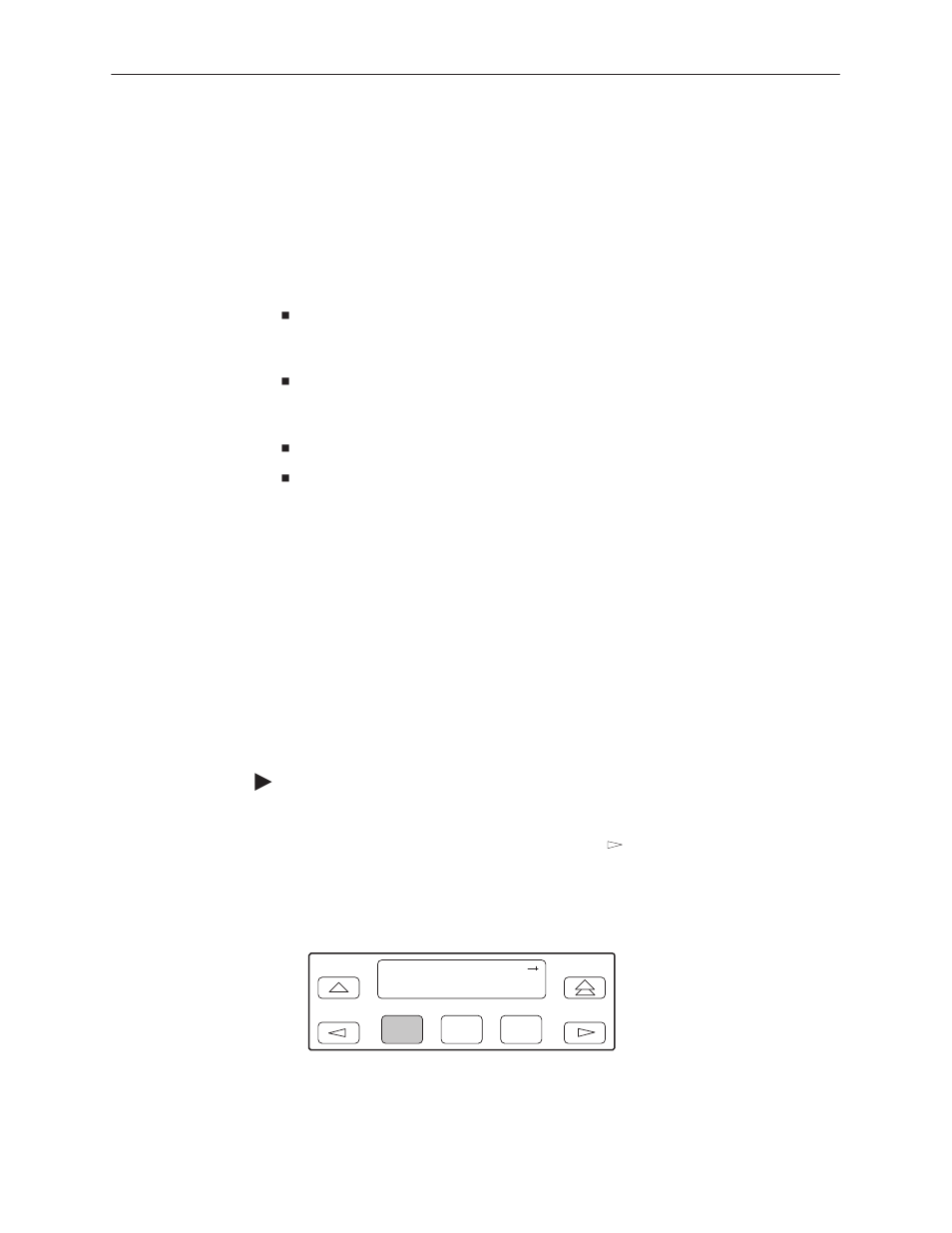 Using the integral modem in standalone dsu/csus, Entering numbers in the phone directories | Paradyne 3160 User Manual | Page 89 / 296