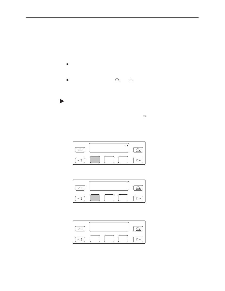 Disconnecting the modem connection | Paradyne 3160 User Manual | Page 94 / 296