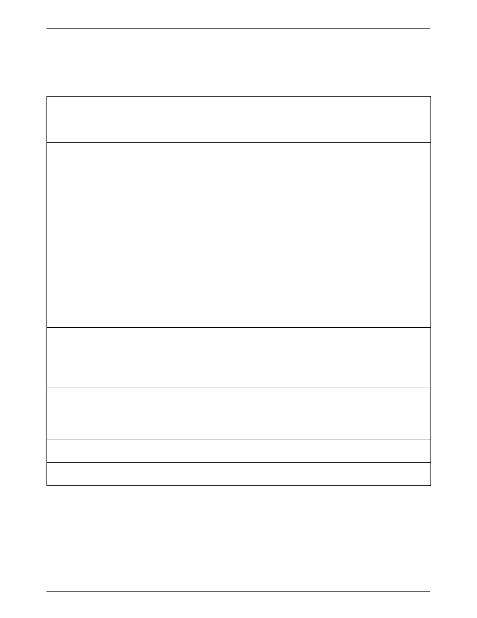 Paradyne 3825PLUS User Manual | Page 31 / 107