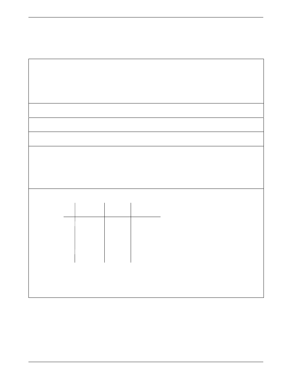 Paradyne 3825PLUS User Manual | Page 32 / 107