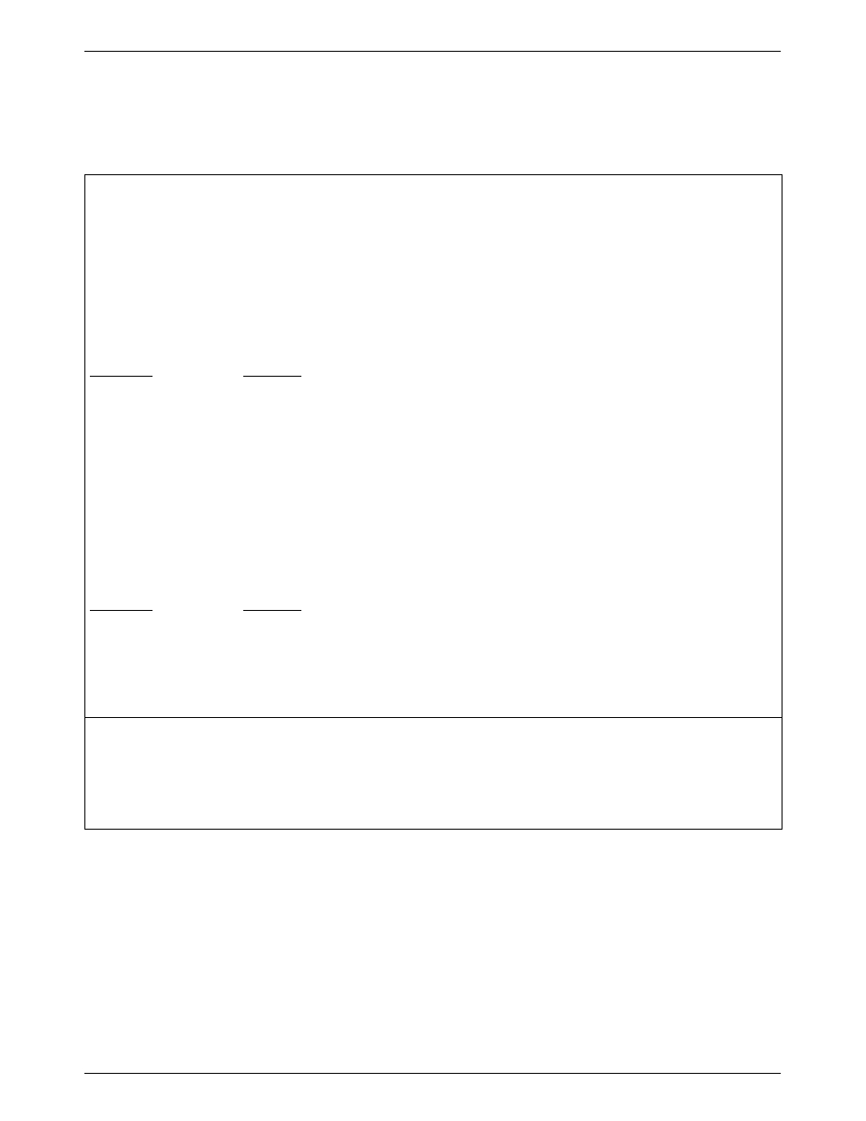 Paradyne 3825PLUS User Manual | Page 35 / 107
