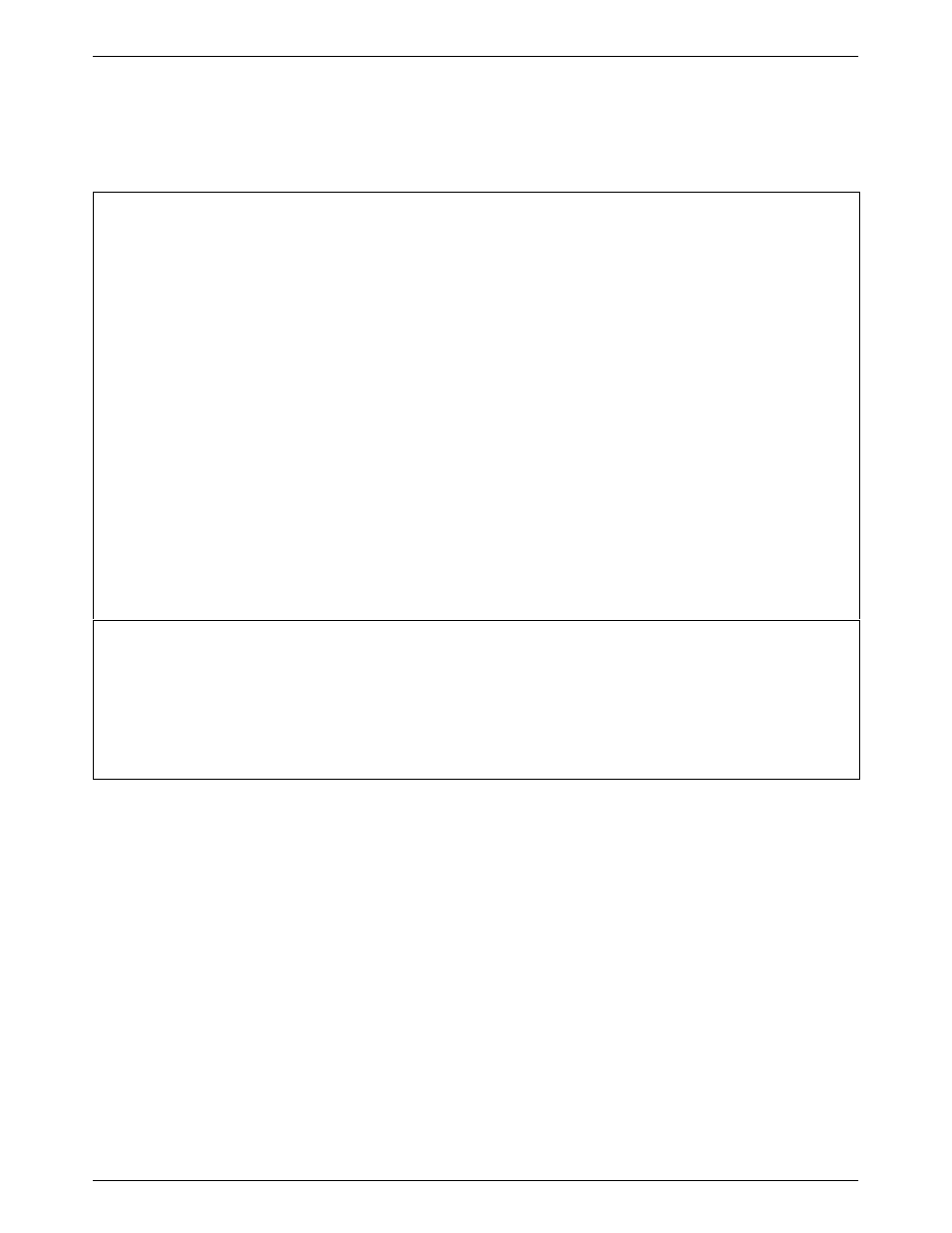 Paradyne 3825PLUS User Manual | Page 37 / 107