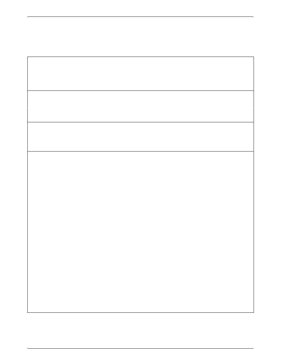Paradyne 3825PLUS User Manual | Page 39 / 107