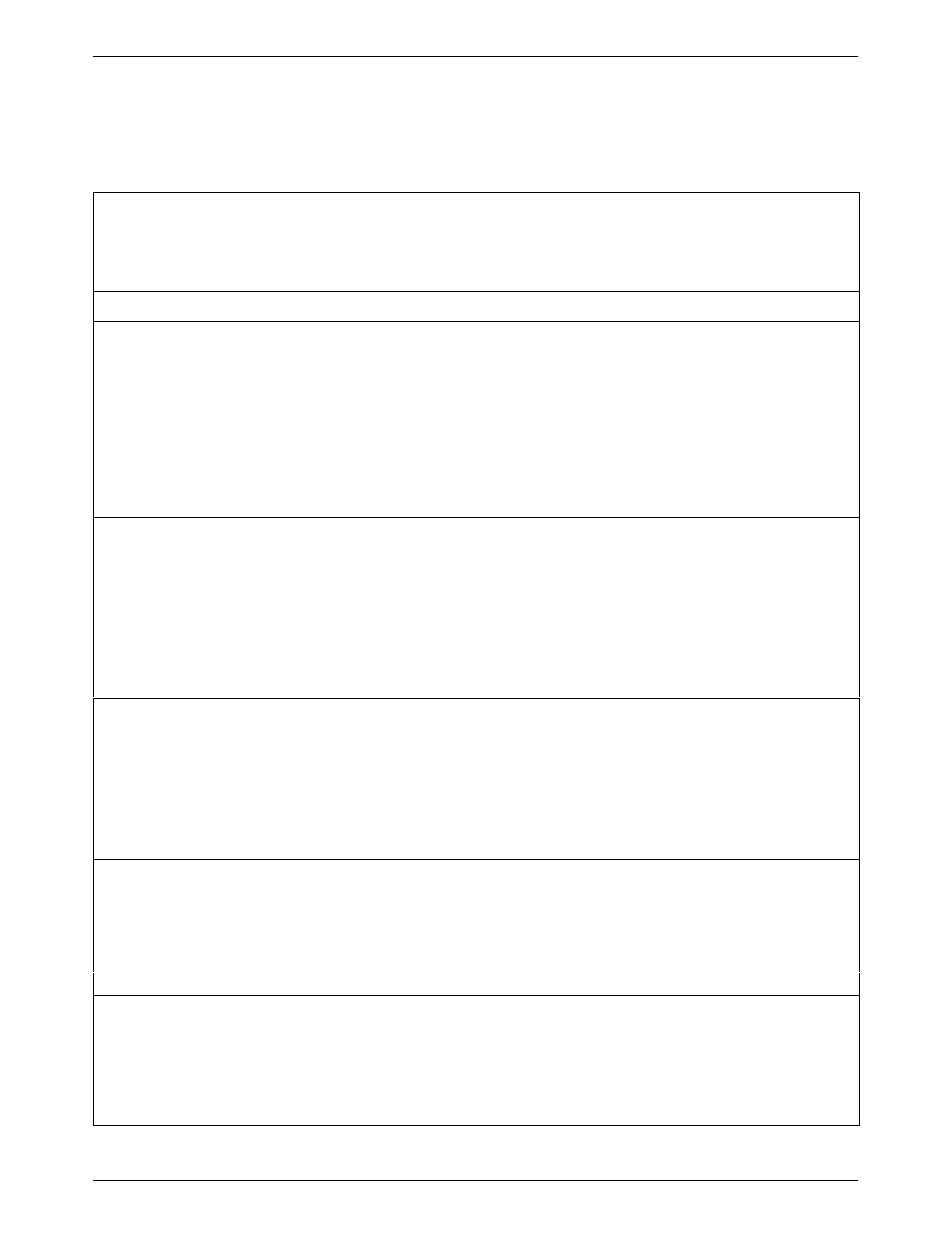 Paradyne 3825PLUS User Manual | Page 40 / 107