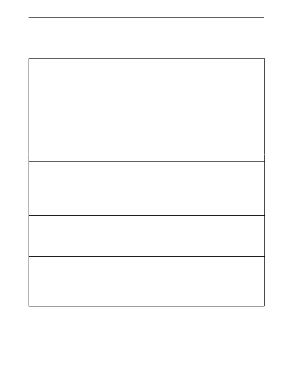 Paradyne 3825PLUS User Manual | Page 51 / 107