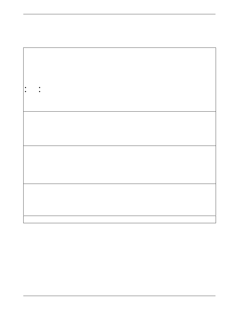Paradyne 3825PLUS User Manual | Page 52 / 107