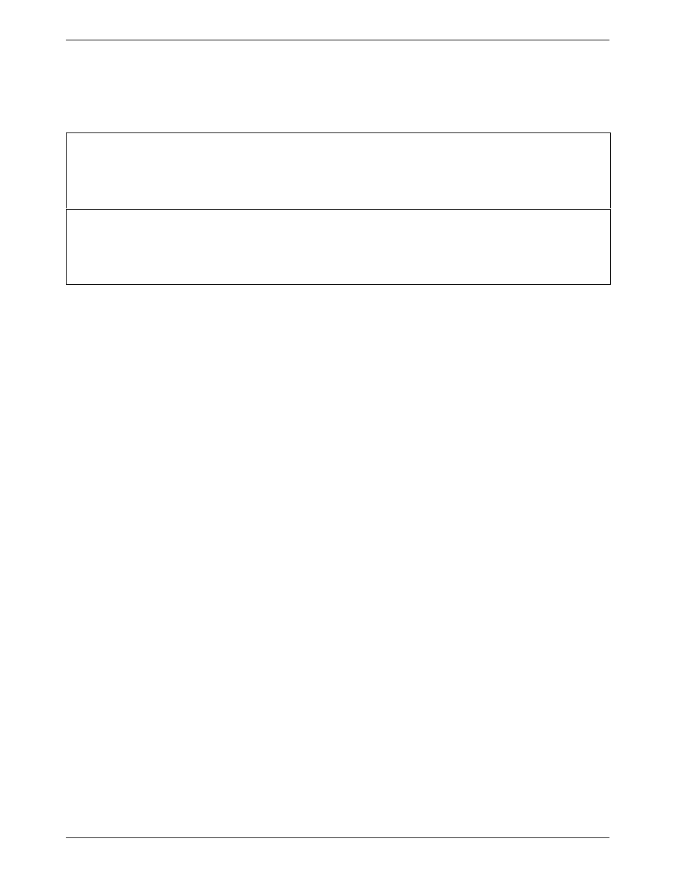 Paradyne 3825PLUS User Manual | Page 57 / 107
