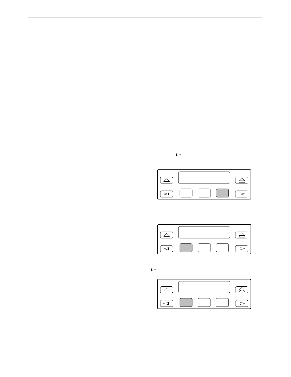 Remote access, Overview, Chapter 5 | Shows how to use the diagnostic control | Paradyne 3825PLUS User Manual | Page 59 / 107