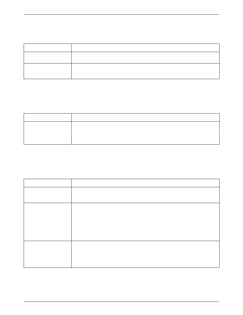 Paradyne 3825PLUS User Manual | Page 66 / 107