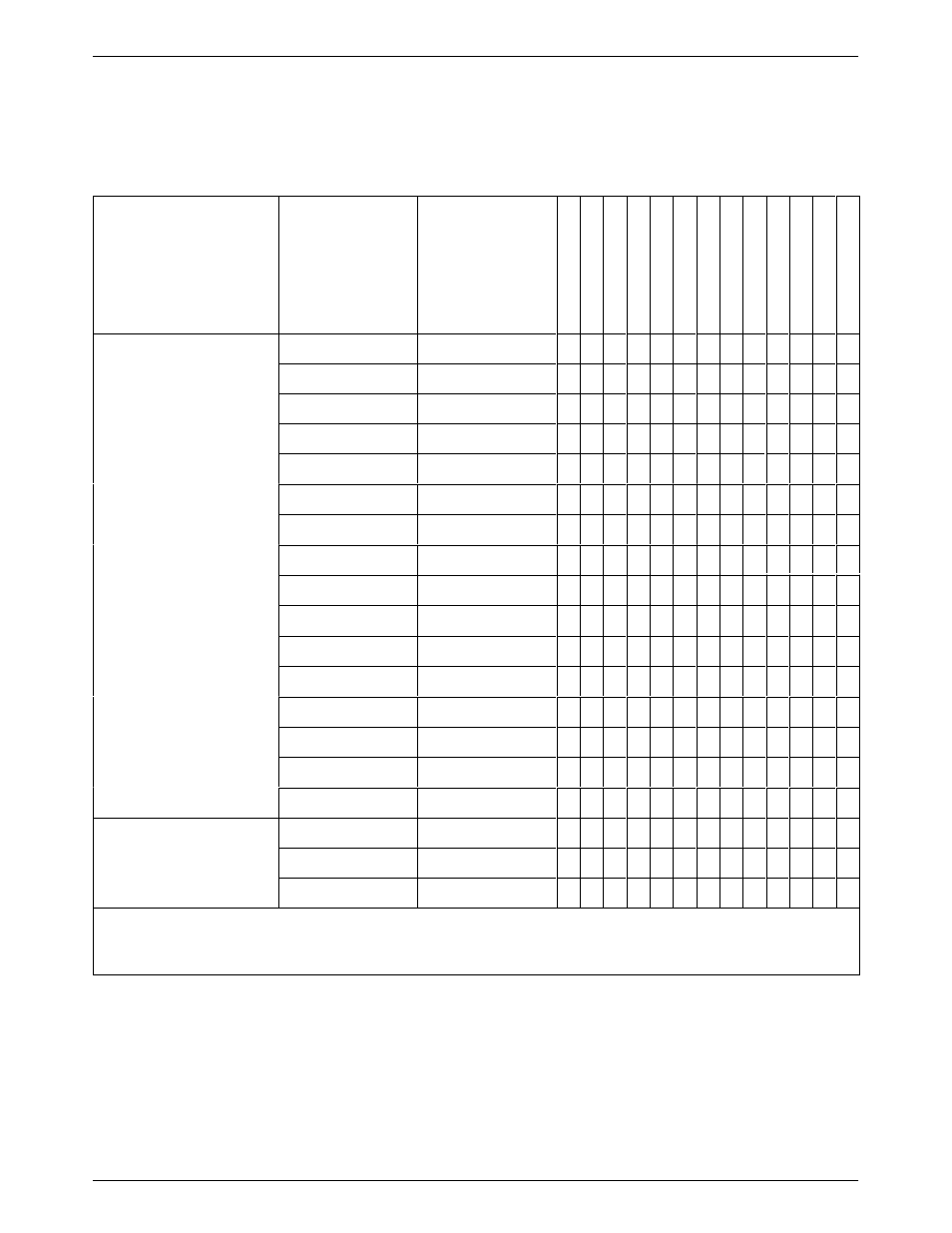 Paradyne 3825PLUS User Manual | Page 85 / 107