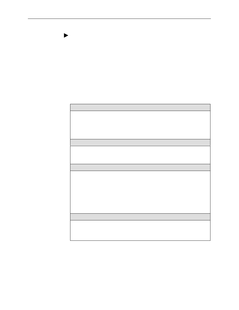 Paradyne HOTWIRE 8310 MVL User Manual | Page 76 / 98