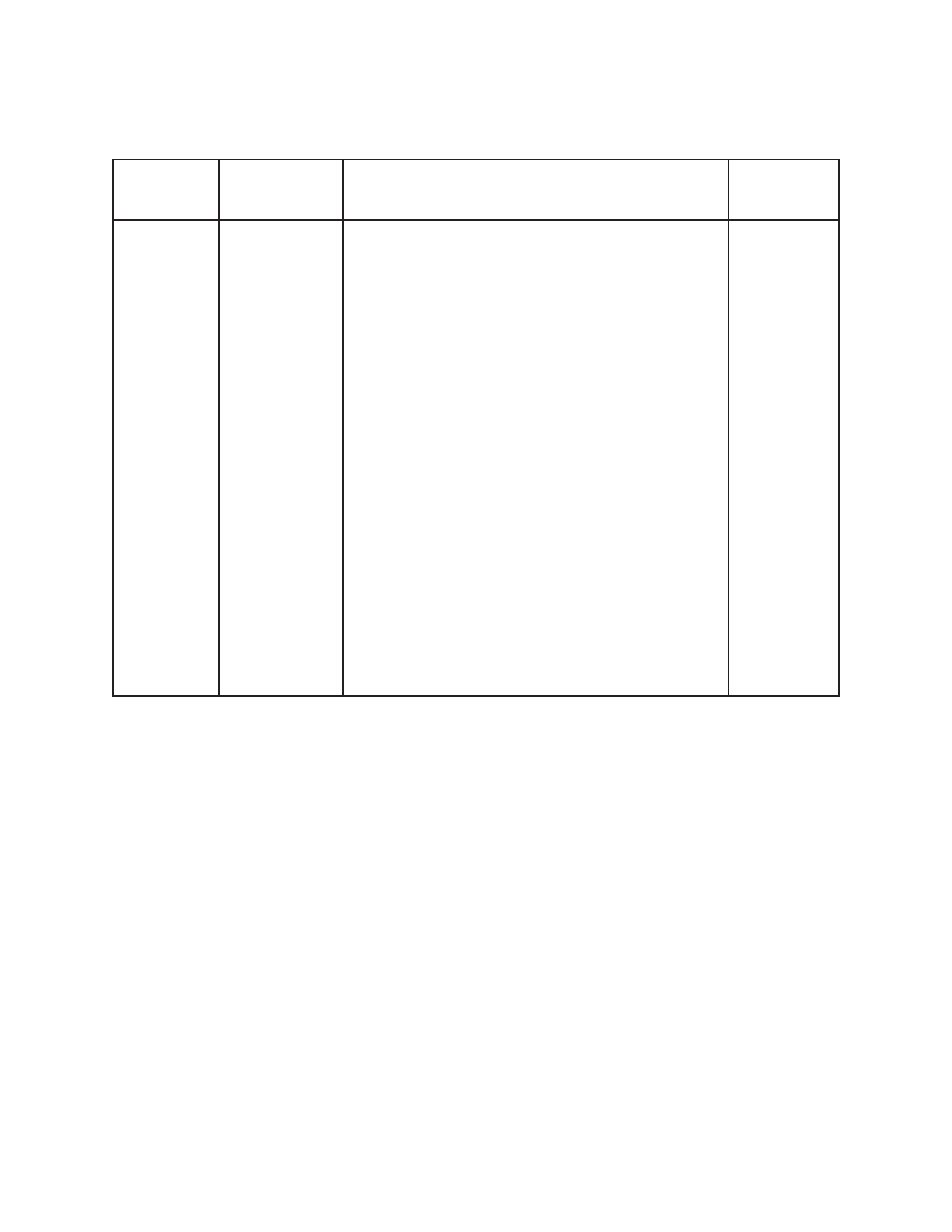 Pitco Frialator CPE14 User Manual | Page 25 / 34
